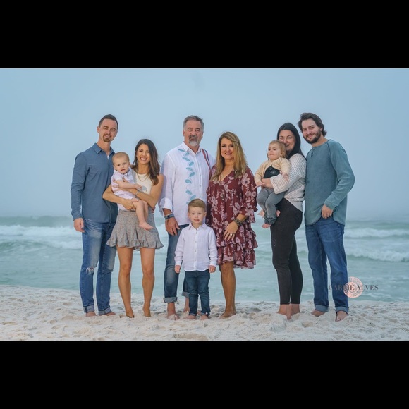 Meet your Posher, Kellie - Picture 12 of 13